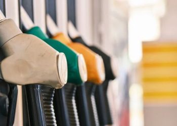 Kebijakan Impor BBM Hanya Melalui Pertamina, Berpotensi Matikan SPBU Swasta