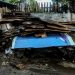 Pengusaha Kayu di Terusan Suryani Diminta Tertib, Ruang Publik Harus Nyaman untuk Warga