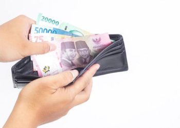 APBN 2026 Tetapkan Indikator Baru, Pendapatan Rata-rata Warga RI Ditargetkan Rp7,6 Juta per Bulan