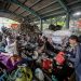 Setiap RW di Bandung Bakal Punya Pendamping Pemilah Sampah, Total 1.597 Orang Siap Direkrut