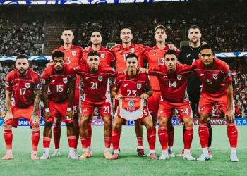 Erick Thohir Minta Maaf Usai Indonesia Gagal ke Piala Dunia 2026: Kami Sudah Berjuang Sampai Titik Ini