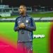 PSSI Resmi Akhiri Kerja Sama dengan Patrick Kluivert, Kursi Pelatih Timnas Kosong Lagi