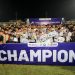 Riverside Forest Juara Liga 4 Piala Bandung Utama, Farhan Janji Gelar Lagi Tahun Depan