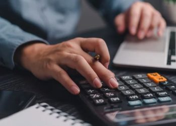 Efisiensi Anggaran Rp150 Miliar, Disdik Bandung Fokus ke Program Wajib Sekolah