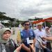 Stunting Udah Bikin Was-Was, Jabar Gercep Dampingi Ibu Hamil dari Awal