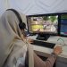 Panic Button dan Sistem CCTV “Pelindung” Demi Kota yang Aman dan Terkoneksi
