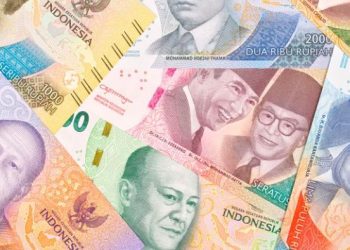 Pemerintah Siapkan Kebijakan Redenominasi Rupiah, Nilai Rp1.000 Akan Jadi Rp1
