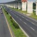 Tol Dalam Kota Bandung Siap Dibangun, Solusi Baru Atasi Macet dan Majukan Gedebage