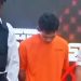 Mantan Karyawan Bunuh Penjaga Konter HP di Sukajadi, Rampas Barang Senilai Rp22 Juta