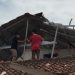 289 Rumah Rusak Diterjang Angin Puting Beliung di Bandung, Pemkot Pastikan Bantuan Tiba dalam 24 Jam