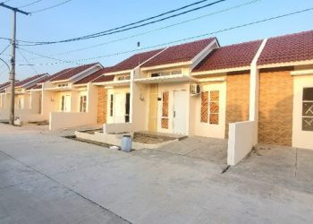 Bukan Cuma Bandung, Izin Perumahan Dihentikan di Seluruh Jawa Barat