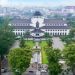 Penghentian Izin Perumahan Berlaku di Bandung, Upaya Kurangi Risiko Banjir & Longsor