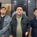 Viking Persib Club Resmi Laporkan “Resbob” ke Polda Jabar, Meminta Polisi Bergerak Cepat