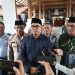 Petasan dan Kembang Api Dilarang di Malam Tahun Baru, Patroli Bakal Diperketat di Bandung