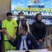 Resbob Resmi Jadi Tersangka, Kapolda Tegaskan Tak Ada Ruang bagi Ujaran Kebencian
