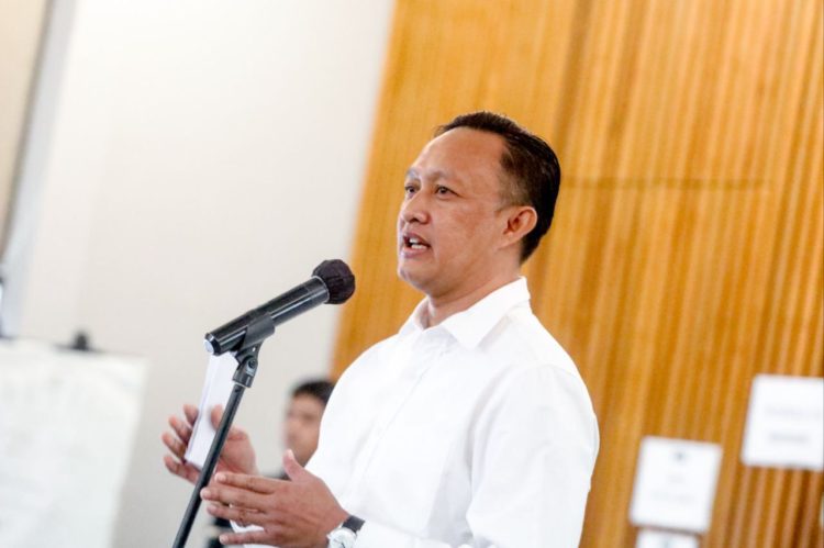 Pelayanan Publik di Kota Bandung Kini Jauh Lebih Praktis Lewat Layanan Digital