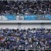 Wali Kota Bandung Apresiasi Sinergi Pengamanan Laga Persib vs Persija