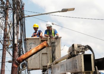 Jalan Utama Bandung Bakal Lebih Terang dan Cantik, Dishub Tata PJU di 18 Ruas Jalan