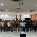 Penataan Kabel Berlanjut, Jalan Kopo dan Moh Toha Siap Bebas Kabel Udara!