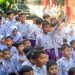 Hampir Separuh Pelajar di Bandung Terindikasi Gangguan Mental, Psikolog Akan Turun ke Sekolah