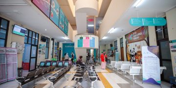 Rumah Sakit di Kota Bandung yang Menolak Pasien Bakal Kena Tindak Tegas