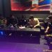 Masih Nekat Buka Saat Imlek, Tiga Tempat Hiburan Malam Ditertibkan