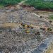 Warga Dukung Gaslah, Pengurangan Sampah Dimulai dari Rumah