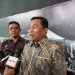 BGN Tegas: Mitra yang Tak Urus Sertifikat Kebersihan Dapur Bisa Disuspend