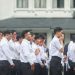 Belanja Pegawai Dijaga di Bawah 30 Persen, PPPK Dipastikan Tetap Aman