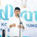 Siswa SMAN 5 Bandung Meninggal di Cihampelas, Pemkot Perketat Pembinaan Pelajar