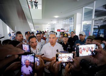 Anak Harimau Bandung Zoo Mati karena Virus, Satu Lainnya Mulai Pulih
