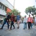Libur Lebaran Diserbu Wisatawan, Kunjungan ke Bandung Tembus 700 Ribu Orang
