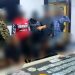 Peredaran Obat Keras Ilegal di Bandung Ditertibkan, 7 Orang Diamankan di Sekitar RSHS
