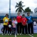 Women Empowerment in Football Digelar di Bandung, Cetak Pelatih dan Talenta Putri Berkualitas
