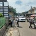 Trotoar Mau Diperbaiki, Parkir Liar di Panjunan dan Sekitarnya Ditertibkan