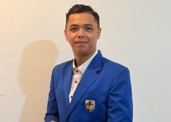 Momentum Hari Kartini, Perempuan Muda Makin Berani Ambil Peran