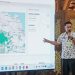 WFH ASN Diperketat, Pemkot Bandung Pantau Lokasi Secara Digital