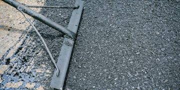 Perbaikan Jalan di Kota Bandung Dipercepat, Jalan Sunda Rampung Lebih Awal