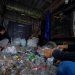 6 TPST di Kota Bandung Aktif Lagi, Targetkan Pengolahan Sampah Capai 450 Ton per Hari