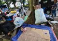 Bandung Kaji Teknologi Baru Pengolah Sampah, Bisa Olah Hingga 50 Ton per Hari