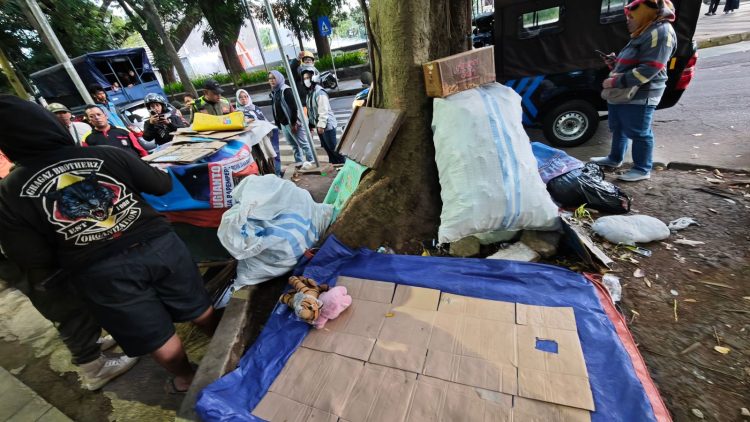 Bandung Kaji Teknologi Baru Pengolah Sampah, Bisa Olah Hingga 50 Ton per Hari