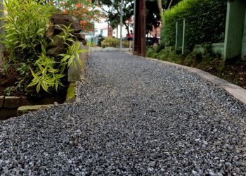 Jalan Rusak hingga Trotoar Bandung Mulai Dibenahi, Kebut Perbaikan di Sejumlah Titik