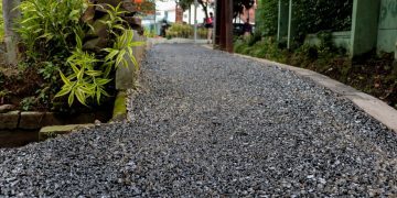 Jalan Rusak hingga Trotoar Bandung Mulai Dibenahi, Kebut Perbaikan di Sejumlah Titik