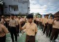 Tambah Kelas dan Sekolah Baru, Pemkot Bandung Kucurkan Rp125 Miliar untuk Pendidikan
