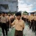 Tambah Kelas dan Sekolah Baru, Pemkot Bandung Kucurkan Rp125 Miliar untuk Pendidikan