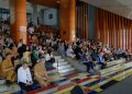 UMKM dan Pelaku Ekraf Bandung Bakal Dapat Pendampingan Khusus dari Pemerintah