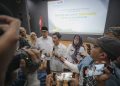 Banyak Anak Belum Pernah Diimunisasi, Wamenkes Minta Bandung Jadi Contoh Penanganan