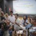 Banyak Anak Belum Pernah Diimunisasi, Wamenkes Minta Bandung Jadi Contoh Penanganan
