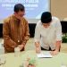 SPMB 2026 di Bandung Diminta Lebih Adil, Farhan: Jangan Sampai Ada Anak Gagal Sekolah