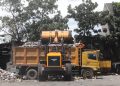 Sampah di Bandung Kini Fokus Diolah Saat Akhir Pekan, Pemkot Ubah Sistem Pengangkutan